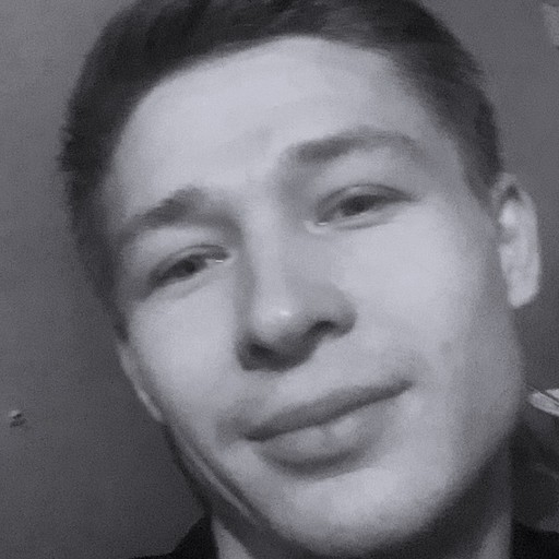 Stanislav27, Кстово