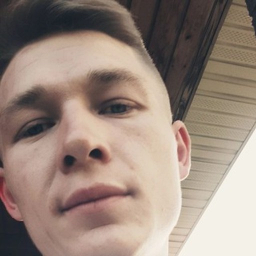 Stanislav,27, Кстово