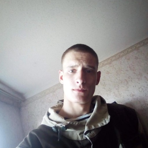 Влад,30, Пойковский