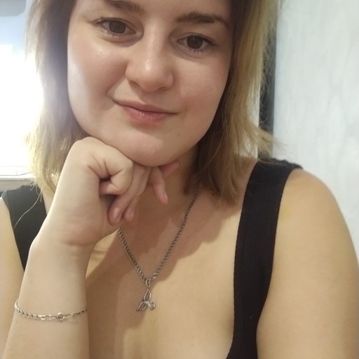 Светлана29, Суходол