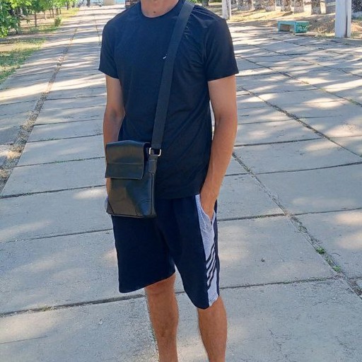 Александр33, Каланчак