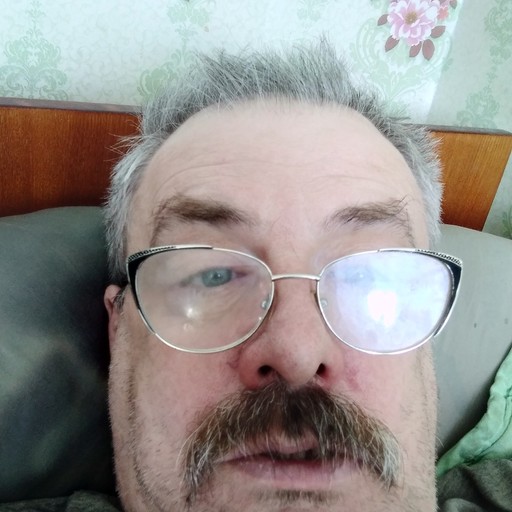 Юрий61, Зюкайка