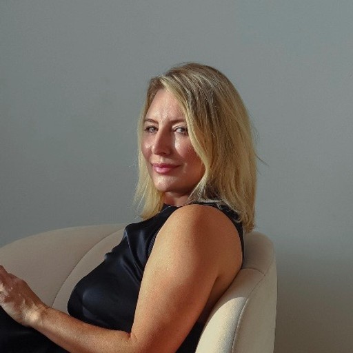 Олеся49, Челябинск