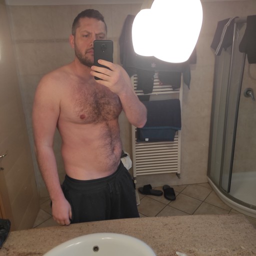 Erik,36, Энергодар