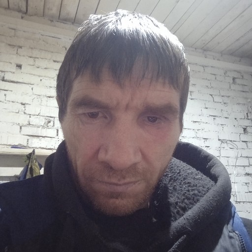 Леонид, 47 лет, Глазов