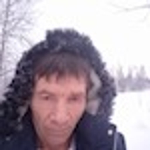 Леонид, 47 лет