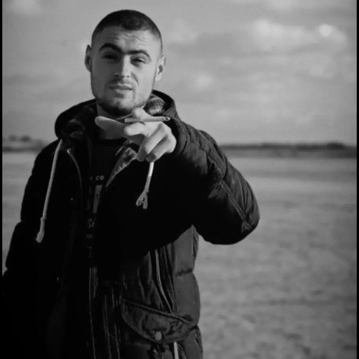 Алексей,27, Голая Пристань