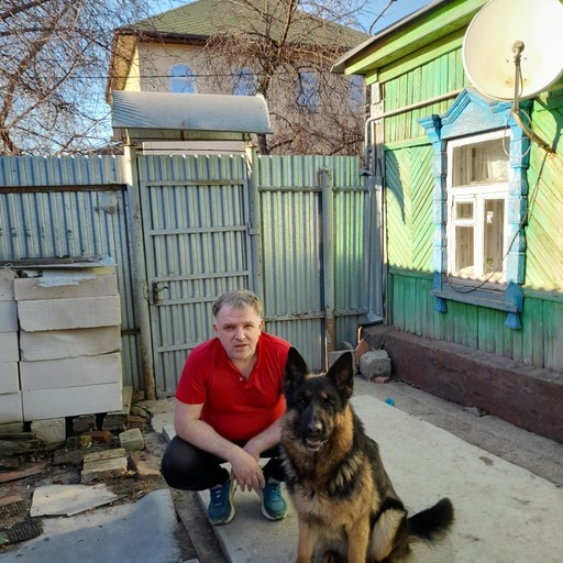 Роман40, Тула