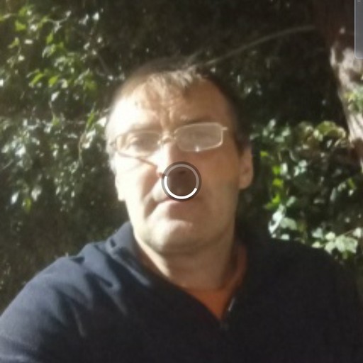 Женя48, Свеча