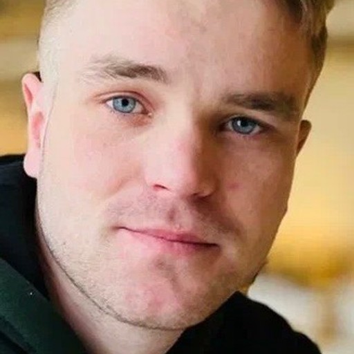 Kirill24, Стаханово