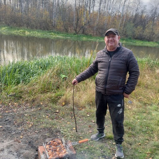 стас56, Первоуральск