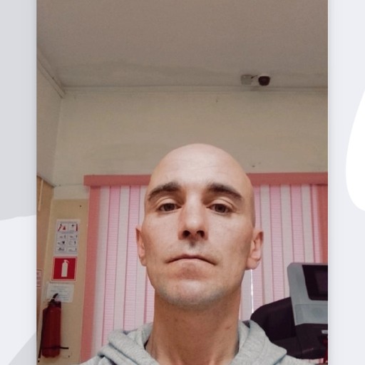 Павел, 40 лет, Магадан
