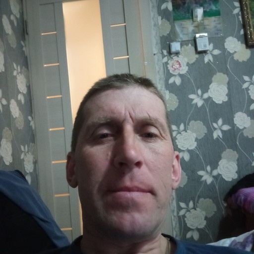 Александр,51, Рогачев