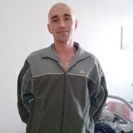 Павел, 40 лет, Магадан