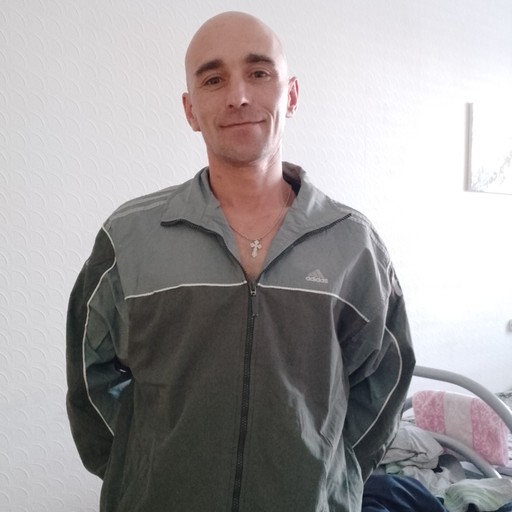 Павел, 40 лет, Магадан