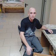 Павел, 40 лет, Магадан