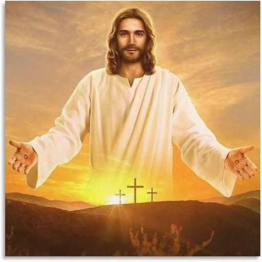 Алексей46, Забайкальск