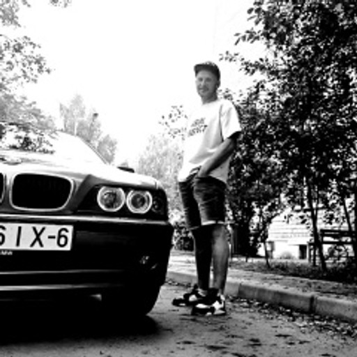 Роман33, Осиповичи