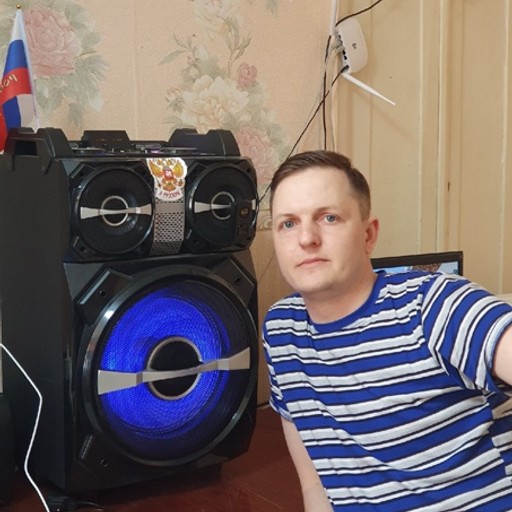 Аромис, 35 лет, Саки