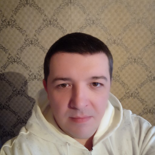 Алексей38, Россошь