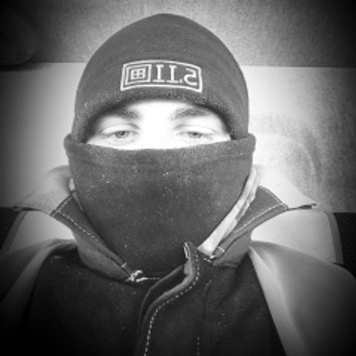 Дмитрий20, Нефтеюганск