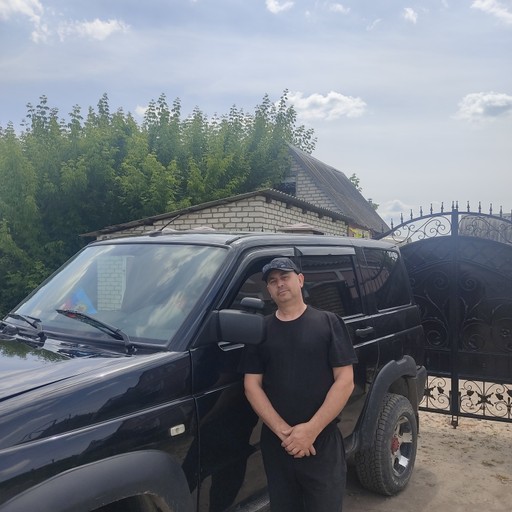 Александр,49, Беловодск