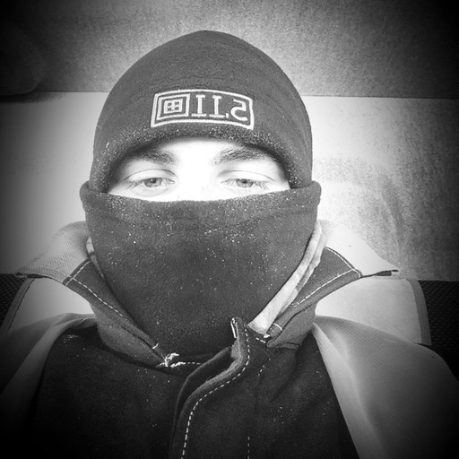 Дмитрий20, Нефтеюганск