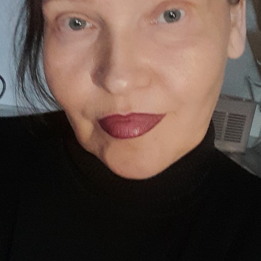 Света48, Екатеринбург