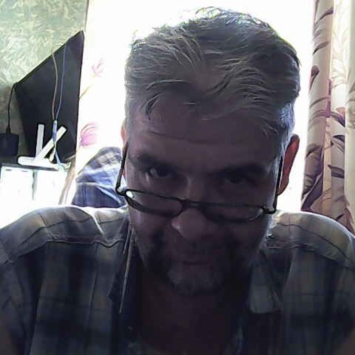 Серега49, Вольгинский