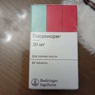 Тема, 21 год, Гомель