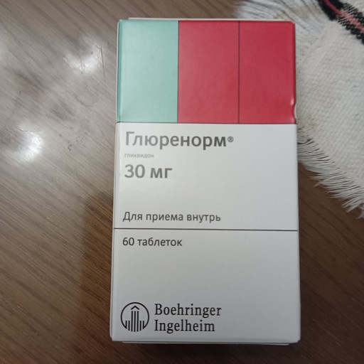 Тема, 21 год, Гомель