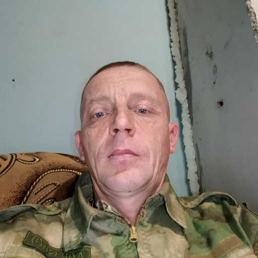 Дима41, Теплогорск
