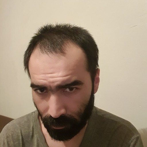 Андрей,31, Ош