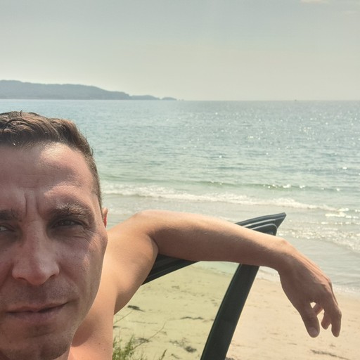 Макс36, Магистральный