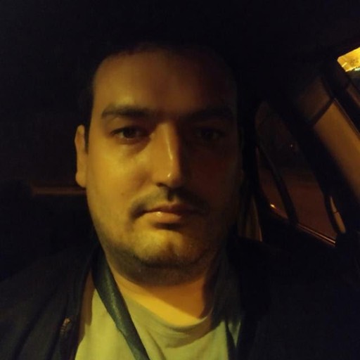 Андрей,35, Южно-Сахалинск