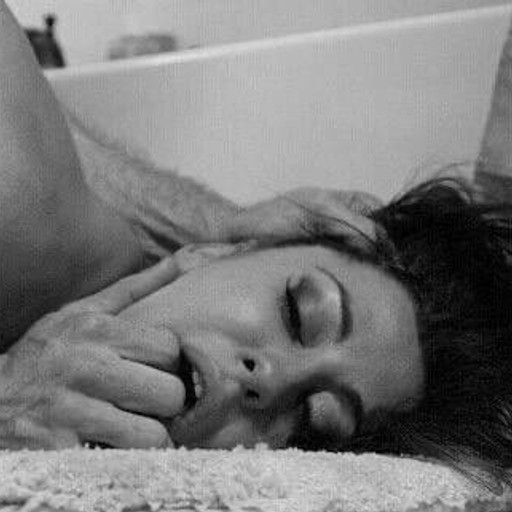 Арт36, Бижбуляк