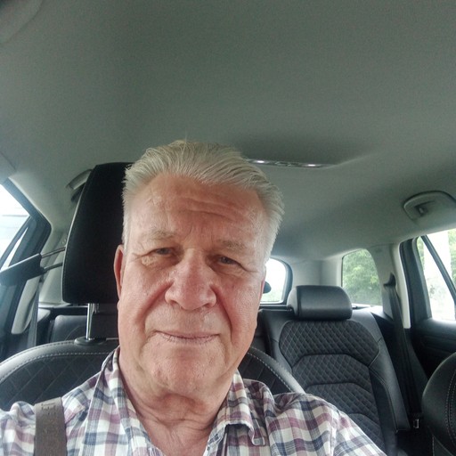 Сергей,59, Долгодеревенское