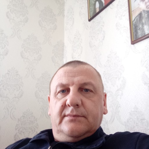 Александр43, Бузулук