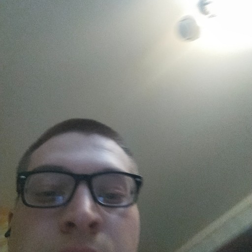 Bass21, Юргамыш