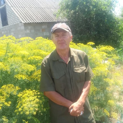 Александр,47, Розкішне