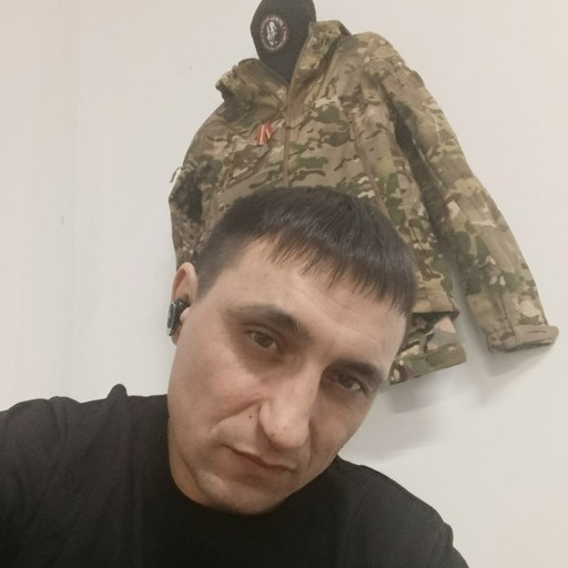 Алекс,40, Ровеньки