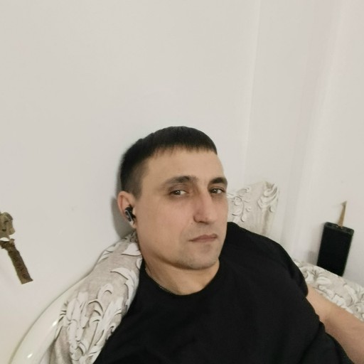 Алекс,40, Ровеньки
