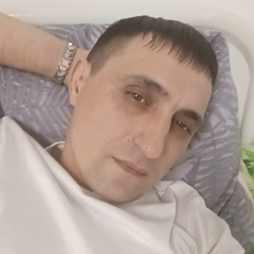 Алекс,40, Ровеньки