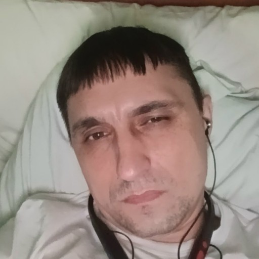 Алекс,40, Ровеньки