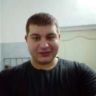 Алексей, 30 лет, Ноябрьск