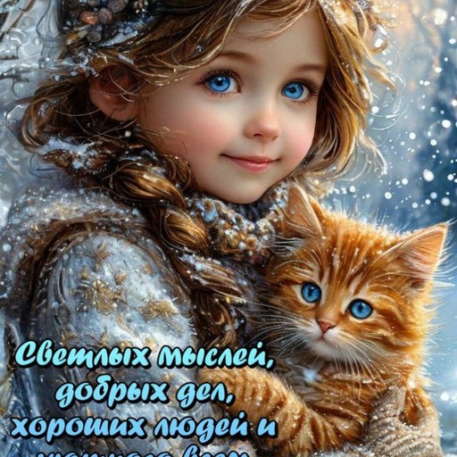 Boris47, Первомайск