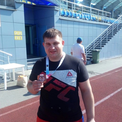 Алексей, 29 лет, Ноябрьск
