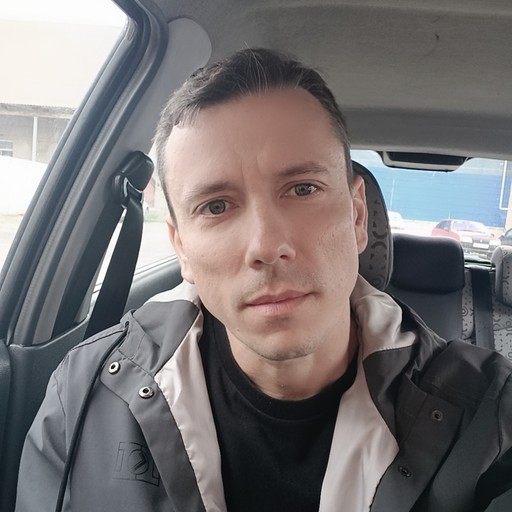 Евгений40, Староминская