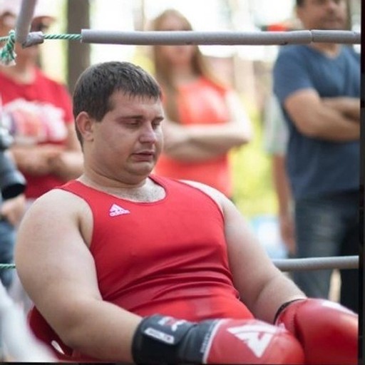 Алексей, 29 лет, Ноябрьск