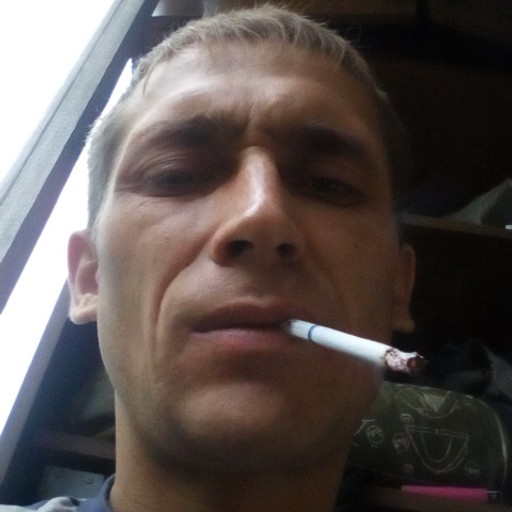Дмитрий40, Хомутово